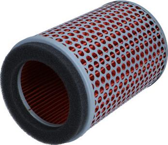 Maxgear 26-8066 - Повітряний фільтр autozip.com.ua
