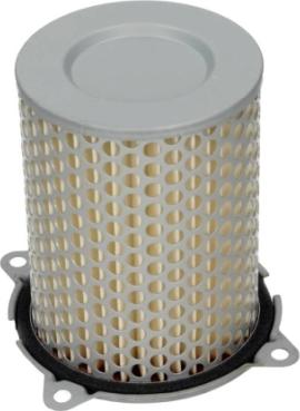 Maxgear 26-8181 - Повітряний фільтр autozip.com.ua