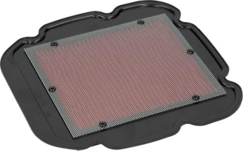 Maxgear 26-8239 - Повітряний фільтр autozip.com.ua