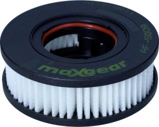 Maxgear 26-2557 - Фільтр, система вентиляції картера autozip.com.ua