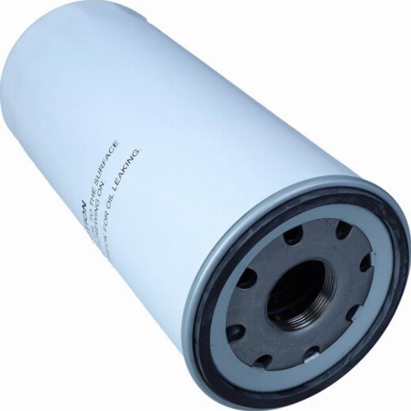 Maxgear 26-2149 - Масляний фільтр autozip.com.ua