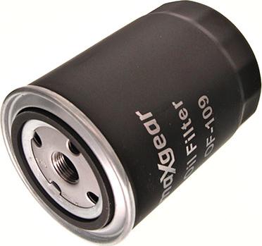 Maxgear 26-2114 - Масляний фільтр autozip.com.ua