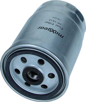 Maxgear 26-2254 - Паливний фільтр autozip.com.ua
