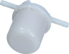 Maxgear 26-2221 - Паливний фільтр autozip.com.ua