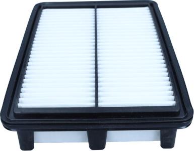 Maxgear 262792 - Повітряний фільтр autozip.com.ua