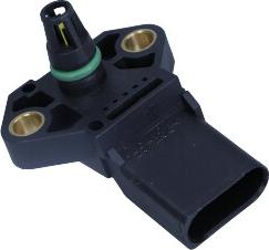 Maxgear 21-0443 - Датчик, тиск наддуву autozip.com.ua