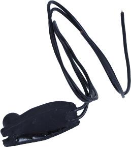 Maxgear 21-0456 - Датчик, зовнішня температура autozip.com.ua