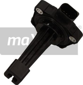 Maxgear 21-0402 - Датчик, рівень моторного масла autozip.com.ua