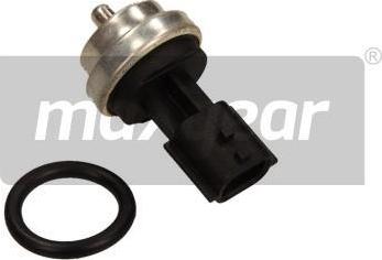 Maxgear 21-0416 - Датчик, температура охолоджуючої рідини autozip.com.ua