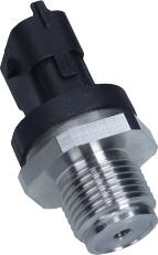 Maxgear 21-0664 - Датчик, тиск подачі палива autozip.com.ua