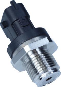 Maxgear 21-0683 - Датчик, тиск подачі палива autozip.com.ua
