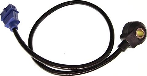 Maxgear 21-0013 - Датчик детонації autozip.com.ua
