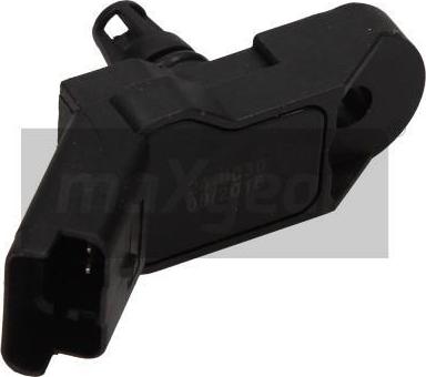 Maxgear 21-0030 - Датчик autozip.com.ua