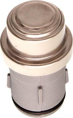 Maxgear 21-0146 - Датчик, температура охолоджуючої рідини autozip.com.ua