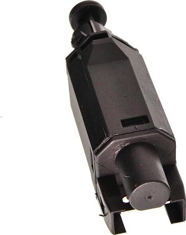 Maxgear 21-0118 - Вимикач ліхтаря сигналу гальмування autozip.com.ua