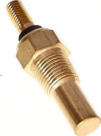 Maxgear 21-0121 - Датчик, температура охолоджуючої рідини autozip.com.ua