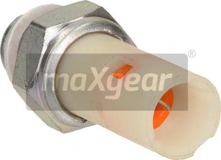 Maxgear 21-0365 - Датчик, тиск масла autozip.com.ua