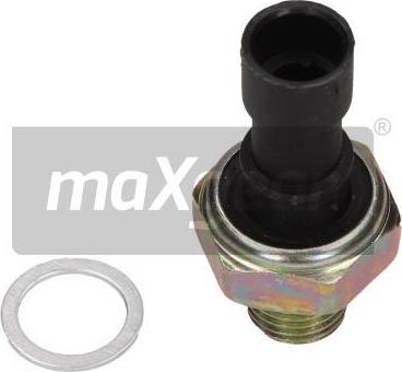 Maxgear 21-0330 - Датчик, тиск масла autozip.com.ua
