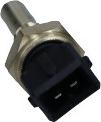 Maxgear 21-0246 - Датчик, температура охолоджуючої рідини autozip.com.ua