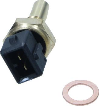 Maxgear 21-0252 - Датчик, температура масла autozip.com.ua