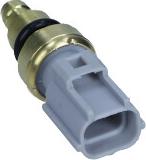 Maxgear 21-0265 - Датчик, температура охолоджуючої рідини autozip.com.ua