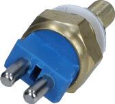 Maxgear 21-0234 - Датчик, температура охолоджуючої рідини autozip.com.ua