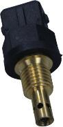 Maxgear 21-1045 - Датчик, температура впускається autozip.com.ua