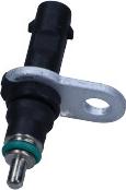 Maxgear 21-1046 - Датчик, температура масла autozip.com.ua