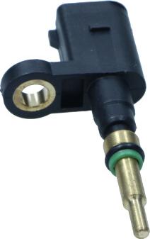 Maxgear 21-1053 - Датчик, температура охолоджуючої рідини autozip.com.ua