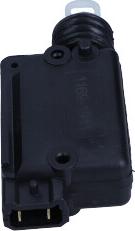 Maxgear 28-0491 - Регулювальний елемент, центральнийзамок autozip.com.ua