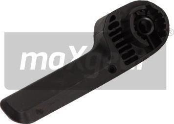 Maxgear 28-0409 - Ручка відкривання моторного відсіку autozip.com.ua