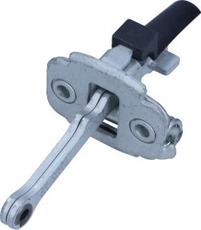 Maxgear 28-0431 - Фіксатор дверей autozip.com.ua