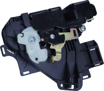 KRAFT AUTOMOTIVE 8220234 - Замок двері autozip.com.ua