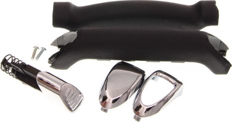 Maxgear 28-0563 - Важіль ручного гальма autozip.com.ua