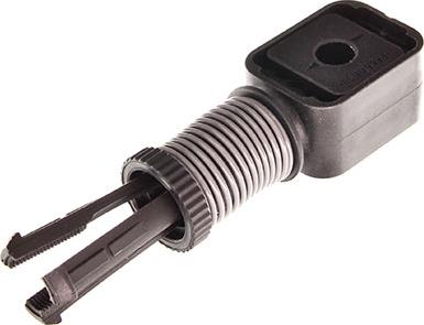 Maxgear 28-0508 - Трос, ступінчаста коробка передач autozip.com.ua