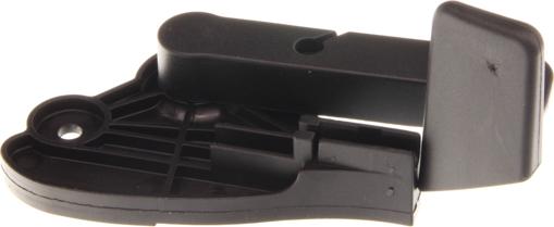 Maxgear 28-0513 - Ручка відкривання моторного відсіку autozip.com.ua