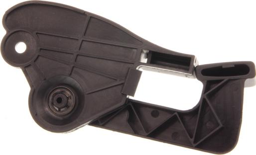 Maxgear 28-0513 - Ручка відкривання моторного відсіку autozip.com.ua