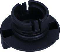 Maxgear 28-0659 - Кришка, заливна горловина autozip.com.ua