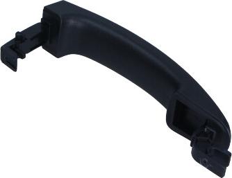 Maxgear 28-0609 - Ручка двері autozip.com.ua
