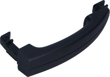 Maxgear 28-0609 - Ручка двері autozip.com.ua