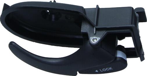 Maxgear 28-0604 - Ручка двері autozip.com.ua