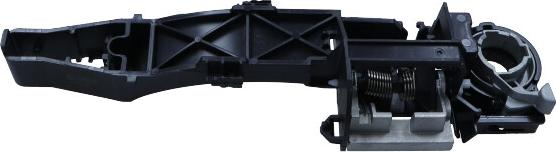 Maxgear 28-0602 - Замок двері autozip.com.ua