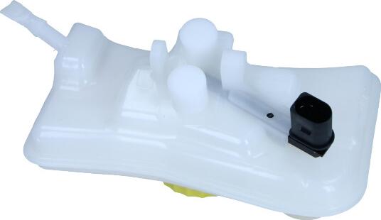 Maxgear 28-0684 - Компенсаційний бак, гальмівна рідина autozip.com.ua