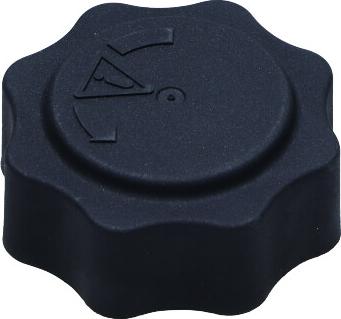 Maxgear 28-0683 - Кришка, резервуар охолоджуючої рідини autozip.com.ua