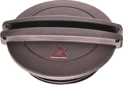 Maxgear 28-0687 - Кришка, резервуар охолоджуючої рідини autozip.com.ua