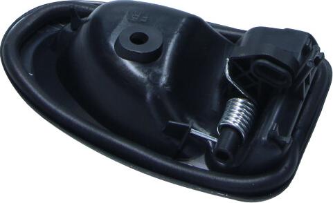 Maxgear 28-0631 - Ручка двері autozip.com.ua