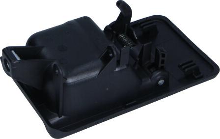 Maxgear 28-0628 - Ручка двері autozip.com.ua