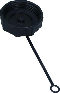 Maxgear 28-0670 - Кришка, заливна горловина autozip.com.ua