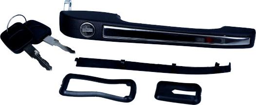 Maxgear 28-0042 - Ручка двері autozip.com.ua