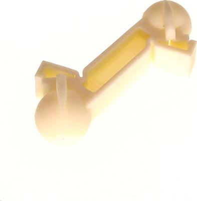 Maxgear 28-0003 - Шток вилки перемикання передач autozip.com.ua
